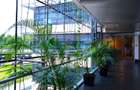 Baneasa Business & Technology Park cladirea A, Baneasa, 350 - 852 mp  0% comision! - 10