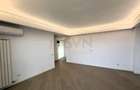 REA1027428 Apartament 3 Camere I Cortina North I Chirie - 1