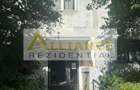 EXCLUSIVITATE | Apartament 2 camere | Aleea Lamotesti | Cheie la birou - 1