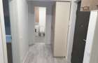 Apartament | 2 camere | bloc nou | parcare | Lujerului | 21th Residence - 9