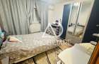 Apartament 3 camere de vânzare-Strada Traian, parter, 114 mp - 5