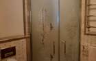HERASTRAU  NORDULUI  APARTAMENT 3 CAMERE TRANSFORMAT IN 2 CAMERE  PARC - 13