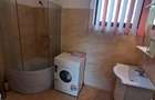 Apartament cu terasa, 4 minute metrou Muncii, centrala proprie - 5