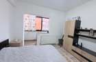 Vanzare - 2 camere - Rahova - Alexandriei - Leroy Merlin - mobilat-utilat - 6800 - 2