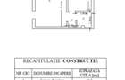 Spațiu Modern în Bloc Nou – Păcurari – Ideal pentru Birou sau Salon - 2