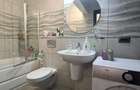 Apartament renovat complet, mobilat – Siderurgiștilor Vest - 9