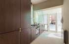 Apartament cu confort de casă | Renovare 2026 | Foișorul de Foc - 9