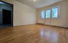 Apartament 2 camere, Mircea cel Batran, etaj 2, centrala proprie, fara risc seis - 1