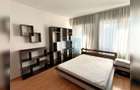 Apartament 3 camere, garaj subteran, Bd. 21 Decembrie, 80 mp - 2