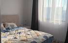 Valea Lupului str Academiei Vila P+E 5cam Teren 515mp constructie noua