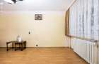 Baba Novac- Piata Alba Iulia - 16