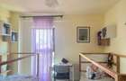 Apartament 3 camere &acirc; mobilat, utilat, locatie excelenta &acirc; Doamna Stanca - 5