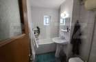 Apartament 3 camere decomandate, et. 3, Rovine, Il Padrino - 15