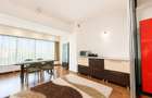 Orhideea Gardens, Apartament 3 Camere, 116 mp, Boxa, 2 Locuri de Parcare - 11