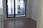 Apartament 2 Camere Incalzire in Pardoseala Ansamblu Nou Rahova - 10