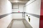 Ap 2 Camere | 9 min Metrou Unirii | Parcare Incarcare Electrica | Cenrala Prop - 17