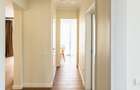 Apartament 4 camere bloc ONT - 14