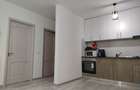 Apartament 2 camere - Profi Capsunarie - 6