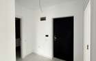 Apartament 2 camere - Terasă 50mp - Complex nou - 8