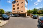 Signature Property | Mixed-Use Asset | Bd. Timișoara - 14