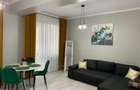 APARTAMENT 2 CAMERE | ZONA CAMPUS | TERMEN LUNG | LOC PARCARE - 2