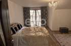 Casă / Vilă de vânzare cu 5 camere – Cartierul Nou, Sascut - 13