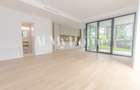 Penthouse NOU 4 camere, vedere panoramica Iancu-Nicolae-Zoo Baneasa, - 11