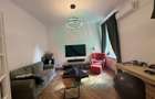 Apartament cochet vila edificata in perioada interbelica - 4