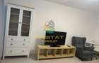 Apartament 2 Camere Decomandat  in Zona Brancoveanu - 4