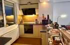 Apartament 3 camere tip duplex -Sebastian Parc Sebastian / Kaufland - 1