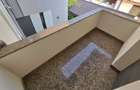 Duplex in vila Aviatorilor-Televiziune