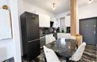 Casă 4 camere | Ready to Move | Mobilată | Dobroești - 4