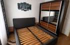 Apartament 3 camere | 61 mp | Parcare | Zona Stadion | 105.000 € - 4