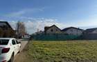 Lot de teren de vanzare, Comuna Berceni, 300 mp, locatie excelenta - 4