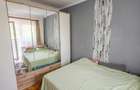 RECO Apartament 2 camere Nufarul la etaj 1 - 4