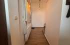 Apartament deosebit, 47 mp utili + balcon 5 mp, etaj 1 - Piata Sinaia - 10