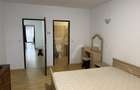 apartament doua camere cu doua baii - 4
