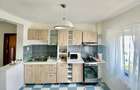 Vânzare Apartament 58 Mp Între Mall Vitan  Și Metrou Mihai Bravu - 4
