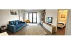 Apartament | 2 camere | bloc nou | Unirii | SoHo Residence - 1