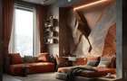 Direct Dezvoltator - Apartament 4 Camere cu Terasa - Metrou - 4
