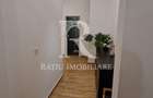 Apartament modern cu sauna inclusa | Victoria Rezidential | Oradea - 14