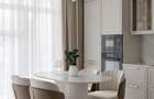 Apartament 4 camere Verdi Park View - 3