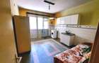VILA CENTRAL S+P+1E - 4