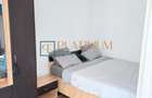 P4525 Apartament cu 2 camere, zona Bulevardul Cetății - 4
