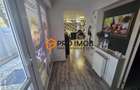 Casa tip parter cu spatiu comercial zona Brailei-Focsani - 9