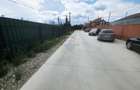 Spațiu industrial de 530mp de închiriat - 9
