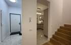 Apartament duplex, mobilat, 3 dormitoare - 7
