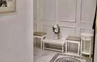 Apartament 2 camere Tatarasi - GreenPark - 6