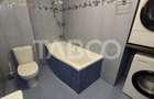 Apartament de vanzare 70mp 3 camere decomandate in zona Rahovei Sibiu - 10