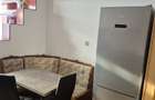 Apartament 2 camere, zona Tomis 3, centrala gaz, etajul 3, mobilat utilat nou. - 4